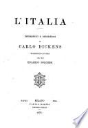 L'Italia