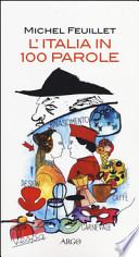 L'Italia in 100 parole