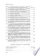 L'Italia in Africa: L'amministrazione della giustizia nei territori oltremare: t. 1. L'amministrazione della giustizia in Eritrea e in Somalia (1869-1936); testo di V. Mellana