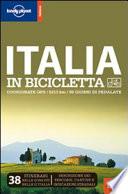 L'Italia in bicicletta