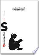 L'Italia liberale