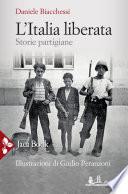 L'Italia liberata