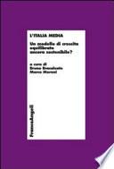 L'Italia media