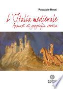 L`Italia Medievale