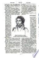 L'Italia nei cento anni del secolo XIX (1801-1900)