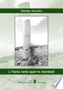 L'Italia nelle guerre mondiali
