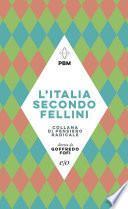 L'Italia secondo Fellini