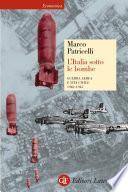 L'Italia sotto le bombe