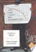 L'Italia spiegata a mio nonno