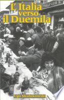L'Italia Verso Il Duemila