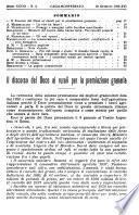 L'Italia vinicola ed agraria