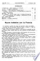 L'Italia vinicola ed agraria