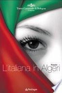 L'italiana in Algeri