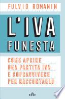 L'IVA funesta