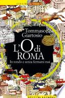 L'O di Roma