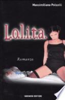 L.o.l.i.t.a.