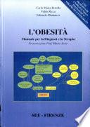 L'obesità