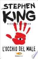 L'occhio del male