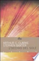 L'occhio del sole