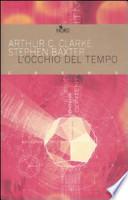 L'occhio del tempo
