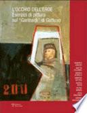 L'occhio dell'eroe