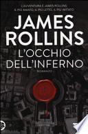 L'occhio dell'inferno