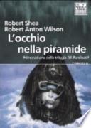 L'occhio della piramide. Gli illuminati