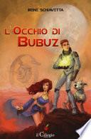L'occhio di Bubuz