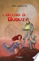 L'occhio di Bubuz