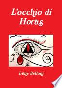 L'occhio di Horus