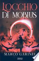L'Occhio Di Mobius