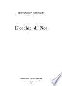 L'occhio di Noè