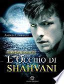 L'Occhio di Shahvani