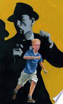 L'occhio di vetro