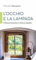 L' Occhio e la lampada