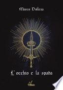L'occhio e la spada