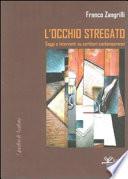 L'occhio stregato