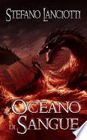 L'Oceano di Sangue