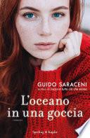 L'oceano in una goccia