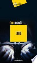 L'odio