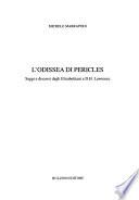 L'odissea di Pericles