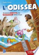 L'Odissea