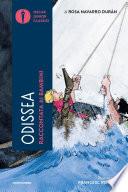 L'Odissea raccontata ai bambini