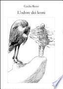 L'odore dei leoni