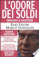 L'odore dei soldi