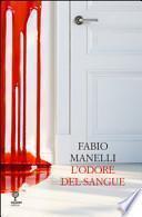 L'odore del sangue