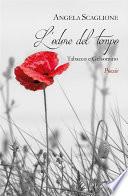 L'odore del tempo