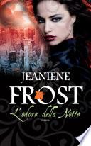 L'odore della notte