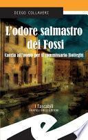 L'odore salmastro dei Fossi