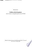 L'officina della Kriegskarte